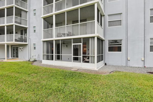 Boca Teeca, 250 NW 67th St #119, Boca Raton, Florida 33487, image 1