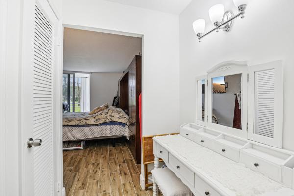 Boca Teeca, 250 NW 67th St #119, Boca Raton, Florida 33487, image 1