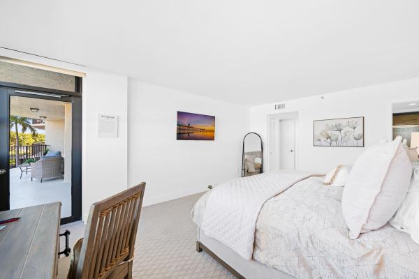 Porta Bella East, 859 Jeffery St #3060, Boca Raton, Florida 33487, image 1