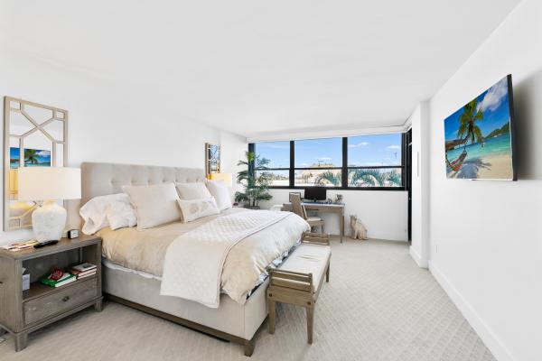 Porta Bella East, 859 Jeffery St #3060, Boca Raton, Florida 33487, image 2