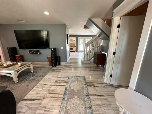 Loxahatchee Groves Residential, 4332 145th Ave N, Loxahatchee Groves, Florida 33470, image 2