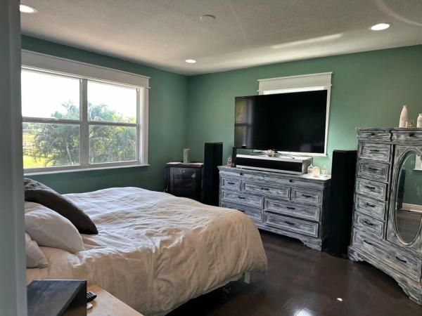 Loxahatchee Groves Residential, 4332 145th Ave N, Loxahatchee Groves, Florida 33470, image 3