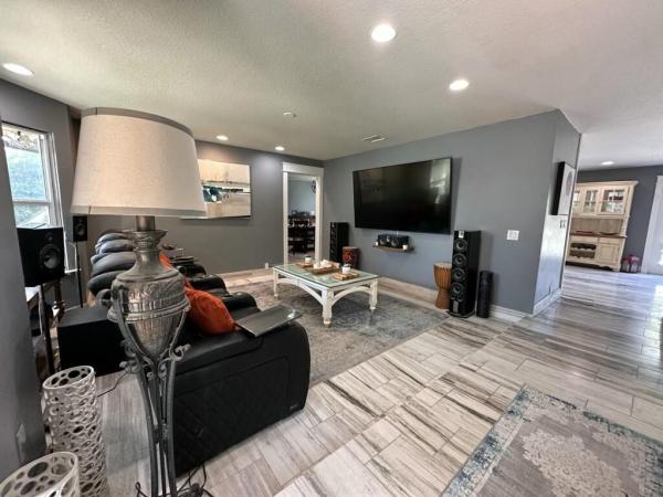 Loxahatchee Groves Residential, 4332 145th Ave N, Loxahatchee Groves, Florida 33470, image 1