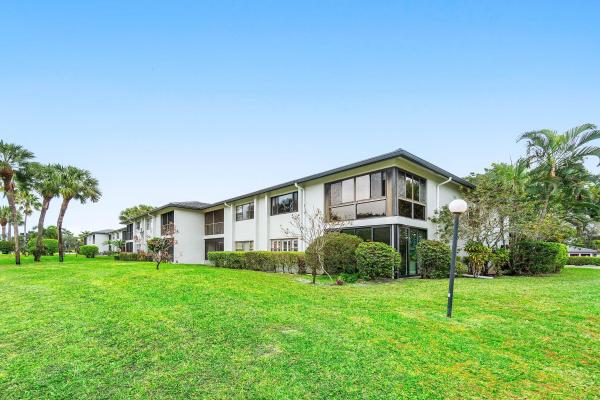 Southport At Hunters Run, 34 Southport Ln #A, Boynton Beach, Florida 33436, image 1