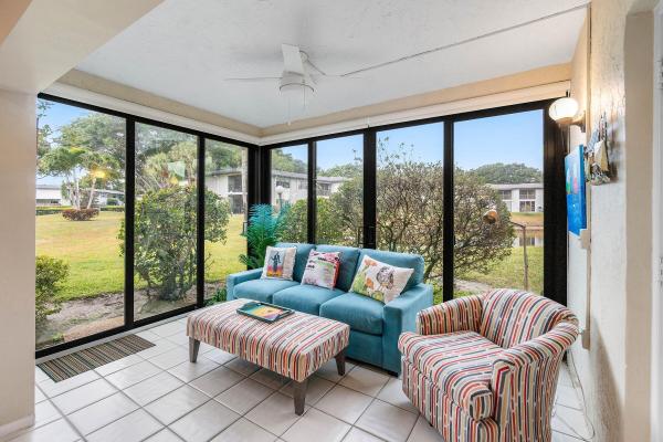 Southport At Hunters Run, 34 Southport Ln #A, Boynton Beach, Florida 33436, image 3
