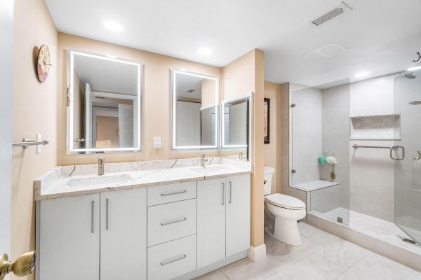 Southport At Hunters Run, 34 Southport Ln #A, Boynton Beach, Florida 33436, image 2