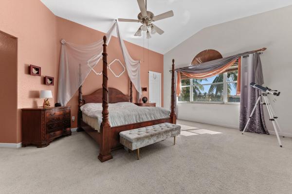 Stotesbury Village, 9566 Worswick Ct, Wellington, Florida 33414, image 1