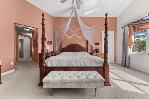 Stotesbury Village, 9566 Worswick Ct, Wellington, Florida 33414, image 2