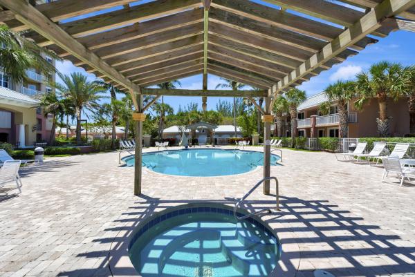 Grand Isle Of North Hutchinson Island, 3702 N Highway A1a #503, Fort Pierce, Florida 34949, image 3