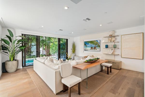 150 Oceanside, 150 Andrews Ave #1, Delray Beach, Florida 33483, image 3