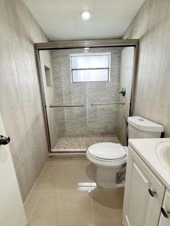 Villa Marie, 3307 NW 108th Dr #1, Coral Springs, Florida 33065, image 1