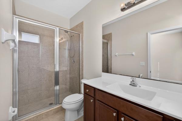 Charleston Commons, 5342 Ellery Ter, West Palm Beach, Florida 33417, image 2