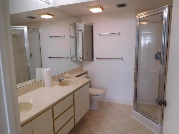 Whitehall Village, 2601 Village Blvd #406, West Palm Beach, Florida 33409, image 3
