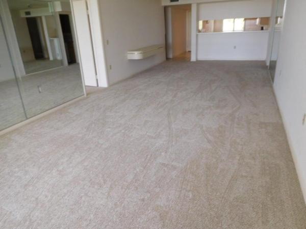 Whitehall Village, 2601 Village Blvd #406, West Palm Beach, Florida 33409, image 1