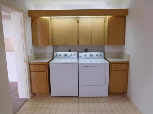 Whitehall Village, 2601 Village Blvd #406, West Palm Beach, Florida 33409, image 1