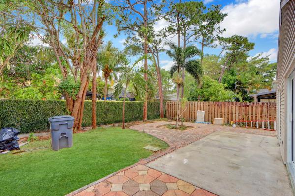 Victoria Woods, 1413 Blue Clover Ln, West Palm Beach, Florida 33415, image 1