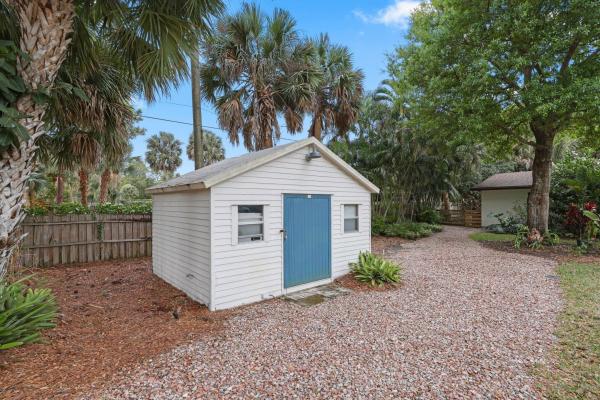 Square Lake, 4579 Square Lake Dr, Palm Beach Gardens, Florida 33418, image 1