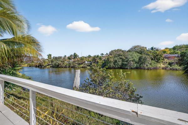 Conference Lake Estates, 876 NW 6th Ave, Boca Raton, Florida 33432, image 1