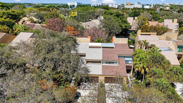 Land's End, 715 Saint Albans Dr, Boca Raton, Florida 33486, image 1