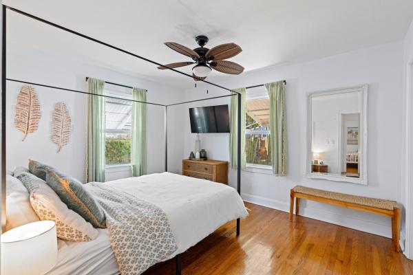 North Lake Worth, 1517 N Palmway, Lake Worth Beach, Florida 33460, image 3