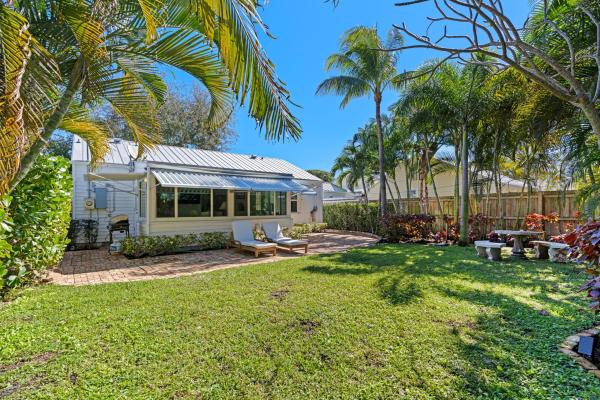 North Lake Worth, 1517 N Palmway, Lake Worth Beach, Florida 33460, image 2