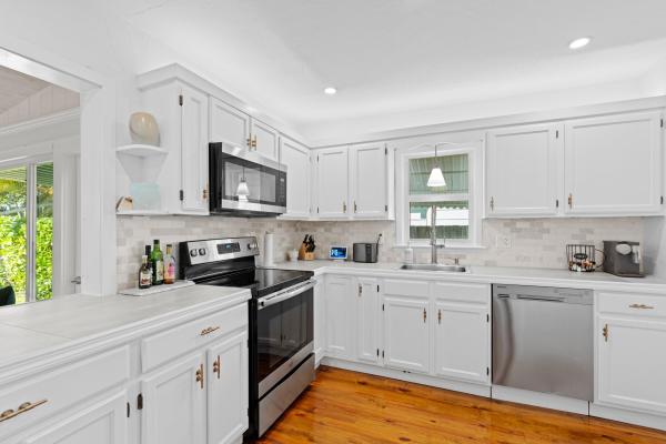 North Lake Worth, 1517 N Palmway, Lake Worth Beach, Florida 33460, image 1