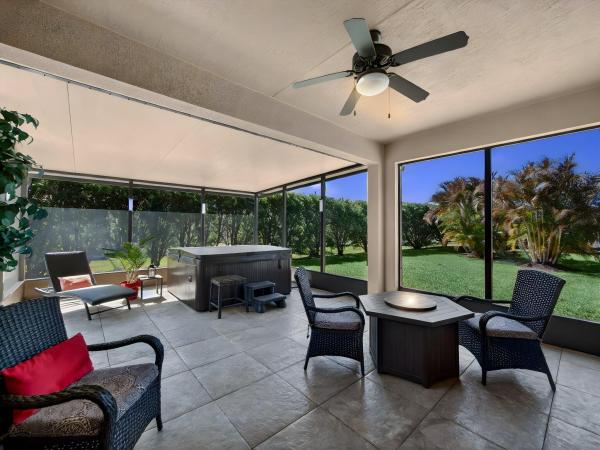 Vitalia At Tradition, 10283 SW Silverberry Ct, Port St. Lucie, Florida 34987, image 2