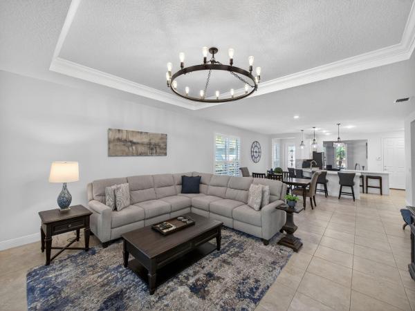 Vitalia At Tradition, 10283 SW Silverberry Ct, Port St. Lucie, Florida 34987, image 1