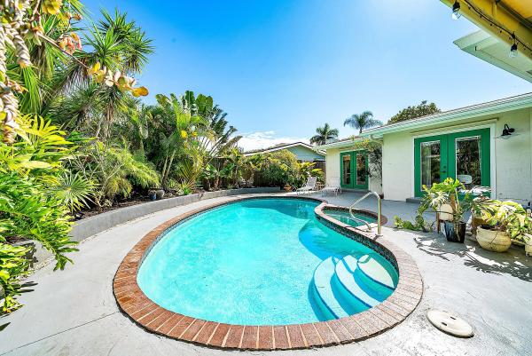 Villa Rica, 435 NE 35th St, Boca Raton, Florida 33431, image 1