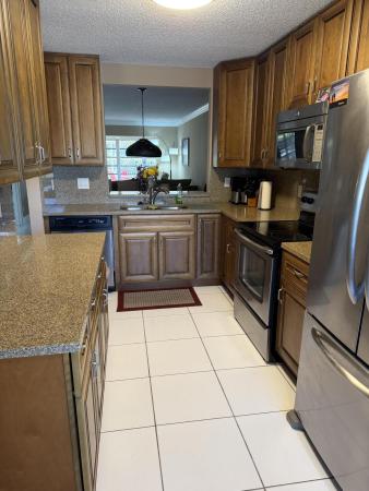 Boca Lakes, 8786 Belle Aire Dr, Boca Raton, Florida 33433, image 1