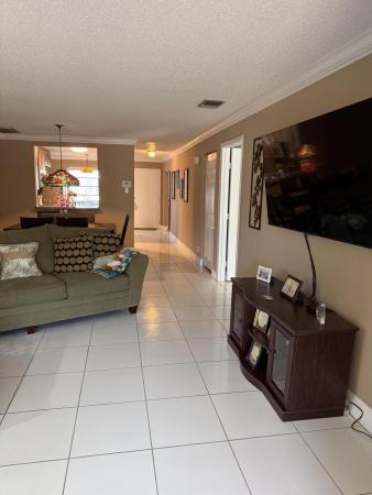 Boca Lakes, 8786 Belle Aire Dr, Boca Raton, Florida 33433, image 2