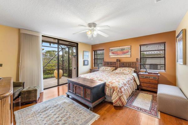 North Passage, 8794 SE Riverfront Ter, Jupiter, Florida 33469, image 3