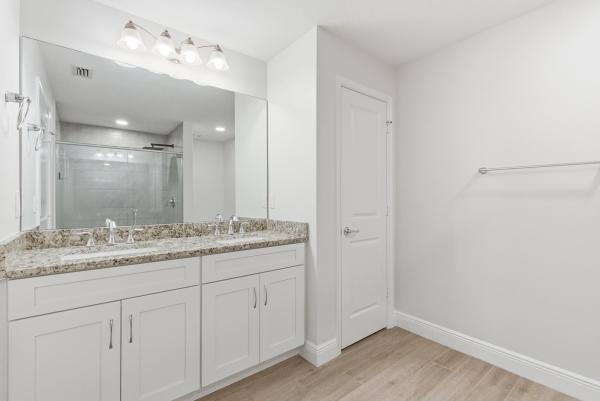 The Acreage, 16145 E Trafalgar Dr, Loxahatchee, Florida 33470, image 1