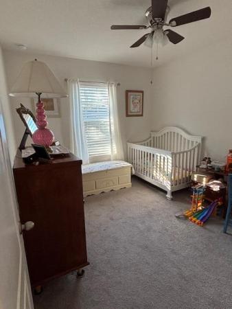 Palm Trails, 1733 SW Cremona St, Port St. Lucie, Florida 34953, image 2