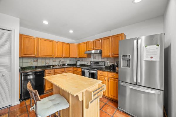 Hidden Pines Of Wellington, 257 Pleasant Wood Dr, Wellington, Florida 33414, image 3