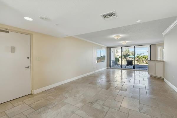 Ocean Trail, 100 Ocean Trail Way #101, Jupiter, Florida 33477, image 1