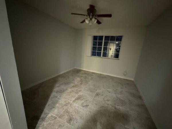 The Grand Isles, 4167 N Haverhill Rd #1107, West Palm Beach, Florida 33417, image 1