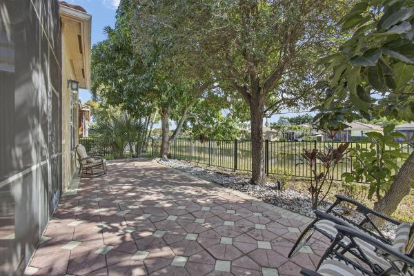 Buena Vida, 9374 Via Classico W, Wellington, Florida 33411, image 1