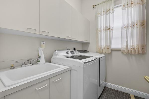 Buena Vida, 9374 Via Classico W, Wellington, Florida 33411, image 2