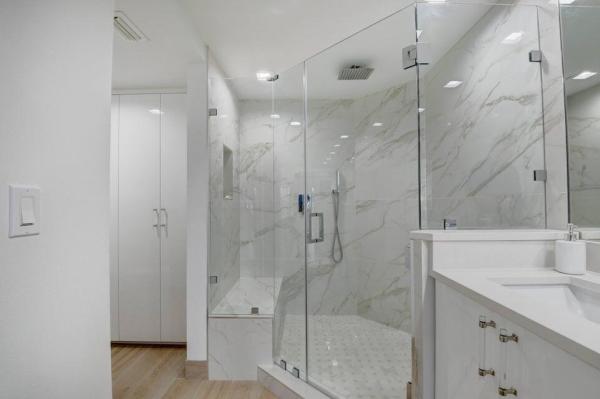 Gleneagles, 7362 Clunie Pl #13304, Delray Beach, Florida 33446, image 2