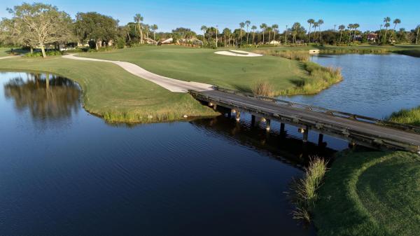 Gleneagles, 7362 Clunie Pl #13304, Delray Beach, Florida 33446, image 3