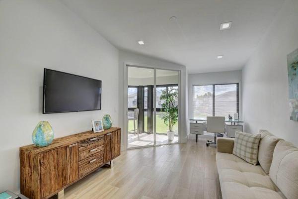 Gleneagles, 7362 Clunie Pl #13304, Delray Beach, Florida 33446, image 1