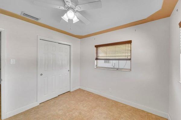 Paradise Gardens 4, 7255 NW 8th Ct, Margate, Florida 33063, image 1