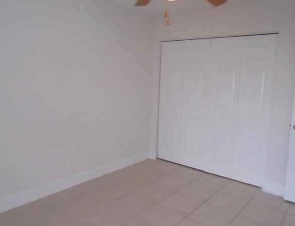 Palm Beach Place, 1421 Windorah Way #H, West Palm Beach, Florida 33411, image 1