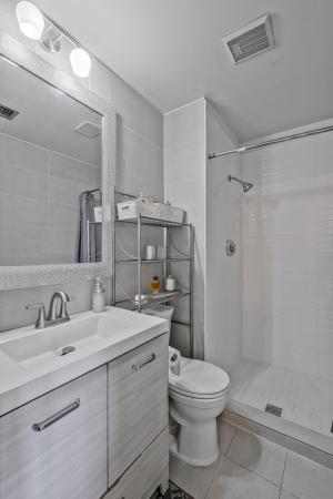 Chasewood North, 6544 Chasewood Dr #H, Jupiter, Florida 33458, image 1