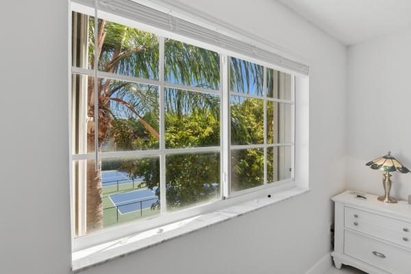 The Yacht Club On The Intracoastal, 110 Yacht Club Way #306, Hypoluxo, Florida 33462, image 2