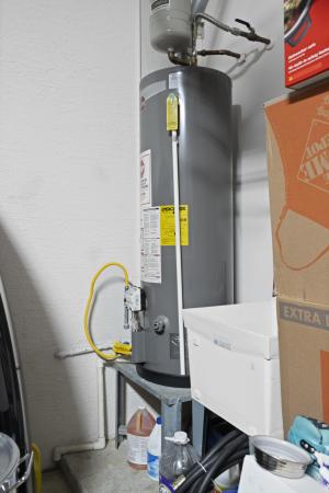 Lake Forest Pointe, 333 SW Coconut Key Way, Port St. Lucie, Florida 34986, image 1