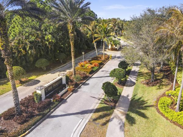 Lake Forest Pointe, 333 SW Coconut Key Way, Port St. Lucie, Florida 34986, image 1