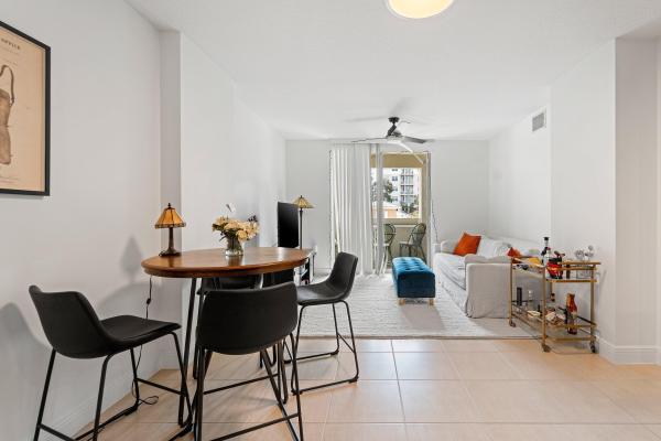 610 Clematis, 610 Clematis St #338, West Palm Beach, Florida 33401, image 1