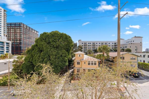 610 Clematis, 610 Clematis St #338, West Palm Beach, Florida 33401, image 1